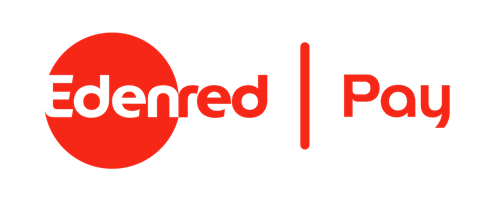 Edenred Pay