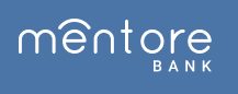 Mentore Bank