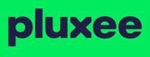 Pluxee